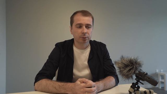 Сергей Иотько: торговля на Amazon в сложной нише. Бизнес на Амазон Продажи на Амазон Товарный бизне