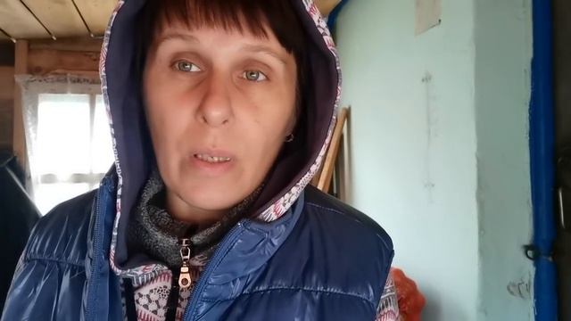 Варю борщ, Ругаю мужа! смотреть онлайн