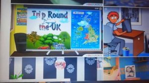 Как гугл фото использовать в гугл классе