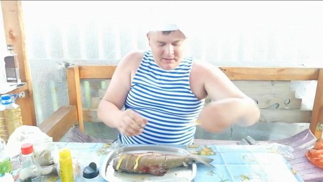 Царство Евгенство