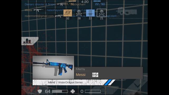 КС ГО играем на планшете, CS GO обучение мультиплеер, смотреть онлайн