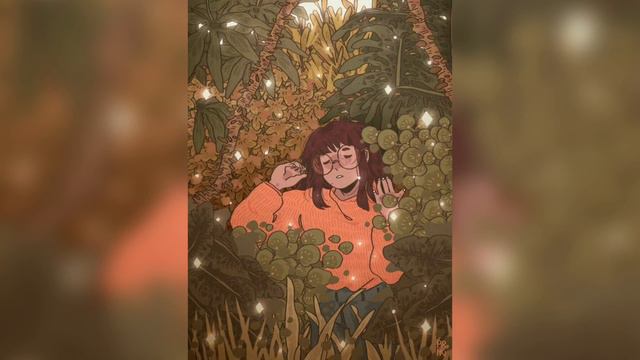 лампабикт — остановись (slowed) смотреть онлайн