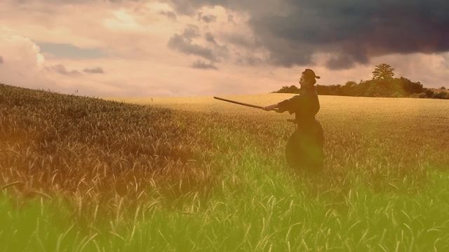 Hans Zimmer - The Last Samurai | SOUNDTRACK SUITE [Music for Studying] смотреть онлайн