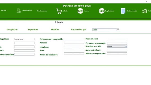 Java Swing design eclipse with JPanel смотреть онлайн