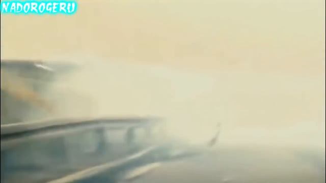 Я купил спорткар - Поставьте мне диагноз смотреть онлайн