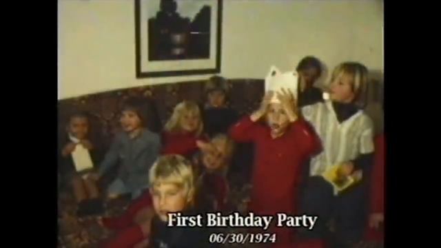 СМЕРТЕЛЬНЫЕ ФАЙЛЫ УОЛТЕНА ОБЪЯСНЕНЫ ! The Walten files СЕКРЕТ смотреть онлайн