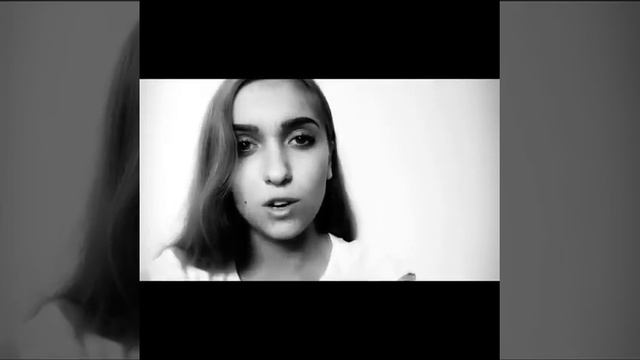 Дно I Автот текста Юлианна Масалович смотреть онлайн