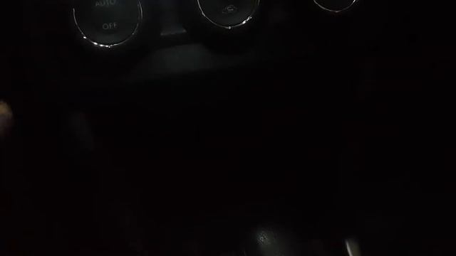 Зарядка BL1204 смотреть онлайн
