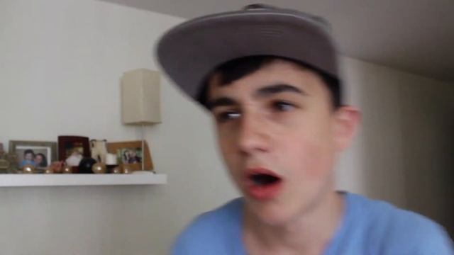 Молдавский квас . Made In Moldova.