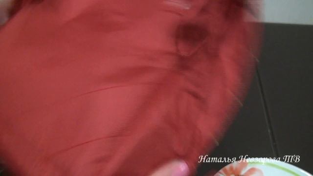 Корзинка для хлеба и форма для выпечки из каталога Орифлейм смотреть онлайн