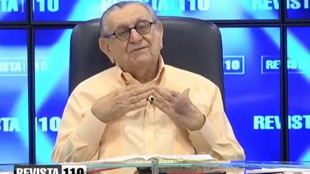 Al final de cuentas se repartirán la JCE смотреть онлайн