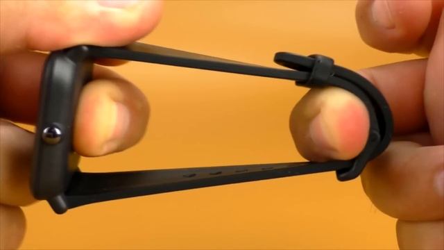 КРУТЫЕ ТОВАРЫ XIAOMI О КОТОРЫХ ВЫ ТОЧНО МОГЛИ ЗНАТЬ! смотреть онлайн