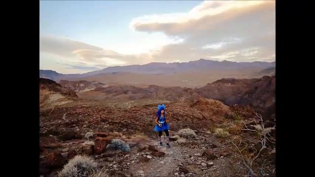 Liberty Arch night Halloween hike ночной поход смотреть онлайн