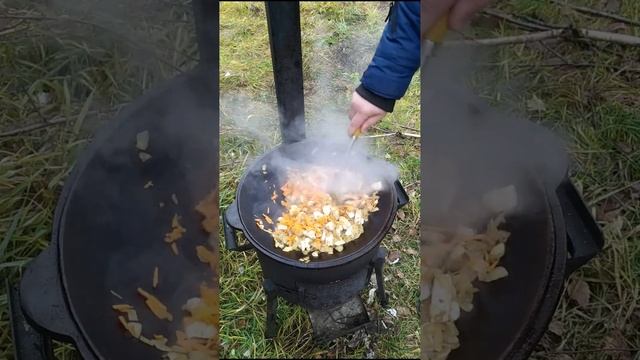 Психология и Развитие