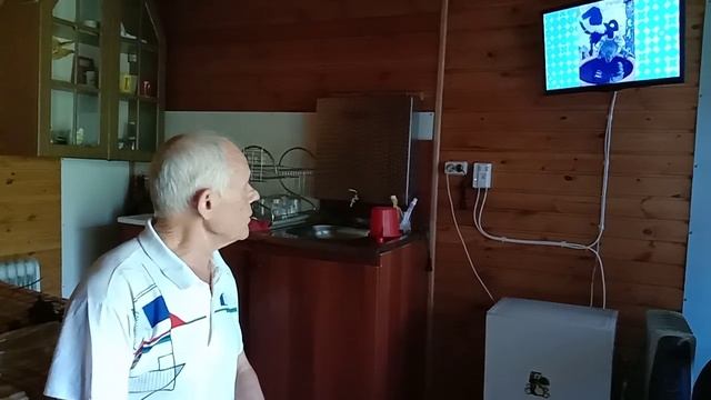 3 апреля 2023 г. смотреть онлайн