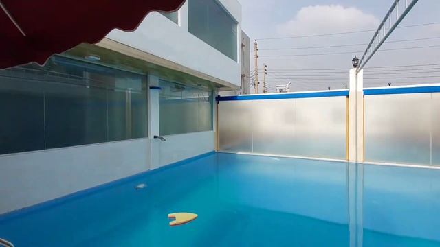 Swimming in Dhaka| Swimming and Food | Daylong Tour Dhaka| Piscina Comida Review #swimmingindhaka смотреть онлайн