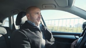 Сложный выбор: почти новый Zotoye Coupa 2019 или Audi Q5 2010 с большим пробегом