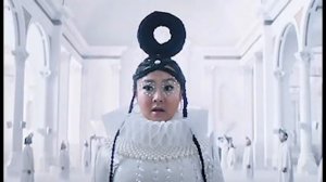 Всё везде и сразу (2022)/ Everything Everywhere All at Once18+