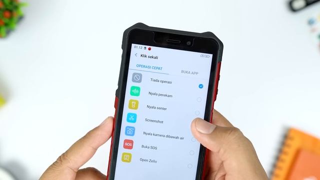 HP Extreme Kaya Gini Cuma 1,3 Jutaan..!!! Unboxing Ulefone Armor X5 смотреть онлайн