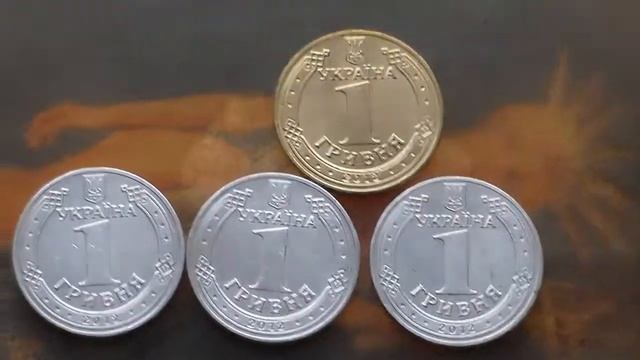 Результат Серебрения Ляписным карандашом смотреть онлайн