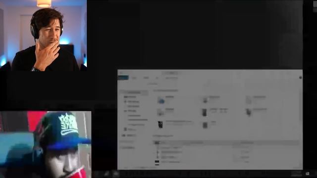 Try Not To Laugh Challenge #24 смотреть онлайн