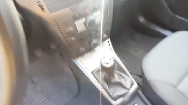 Тачки в Литве под растаможку смотреть онлайн
