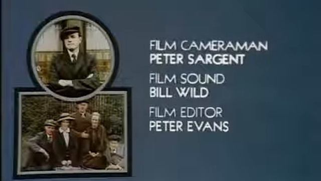 When The Boat Comes In - A Land Fit For Heroes And Idiots - S 1 - Ep 1 смотреть онлайн