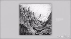 miyagi & andy panda - там ревели горы мама - 1 час