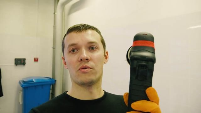 Правильная полировка Citroen C1 и повышаем мастерство! смотреть онлайн