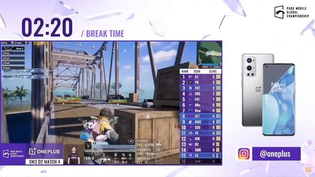 [RU] Смотрим PMGC I ПРОЙДУТ ЛИ НАВИ И МЭДБУЛЛС С WESТ? I OLDBOY MVP PMGC??? I PMCE смотреть онлайн