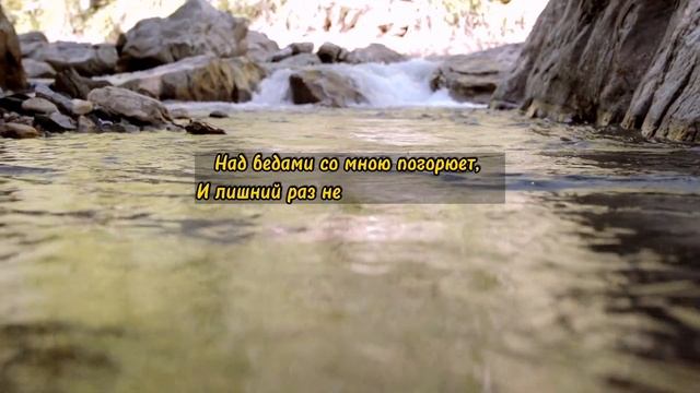 А я скажу спасибо тем, кто предал...?Красивые стихи о жизни, любви.?Со смыслом? #стихи #2023 #ожизн смотреть онлайн