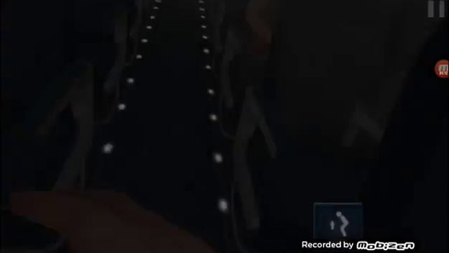 Тупой ребёнок матерится на отца смотреть онлайн