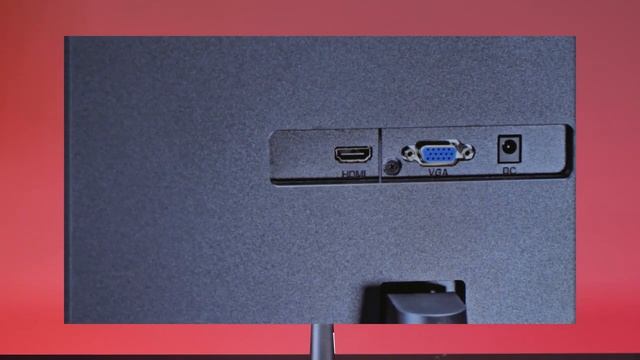 Màn hình HKC MB27V9 | QUICK REVIEW смотреть онлайн
