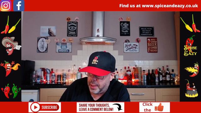 TESCO | CHRISTMAS FOOD | BOXING DAY CURRY | PIGS IN BLANKETS | FOOD REVIEW смотреть онлайн