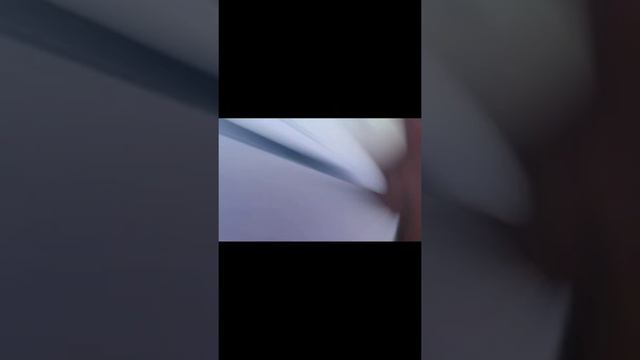 Санс и Фриск (ШИП!!!!) #андертейл #шип #санс #фриск смотреть онлайн