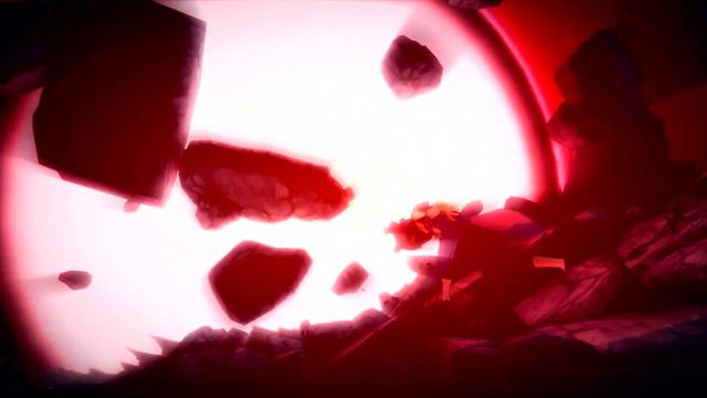 Трейлер Naruto X Boruto Ultimate Ninja Storm Connections (Dlc Pack 4 Kawaki)