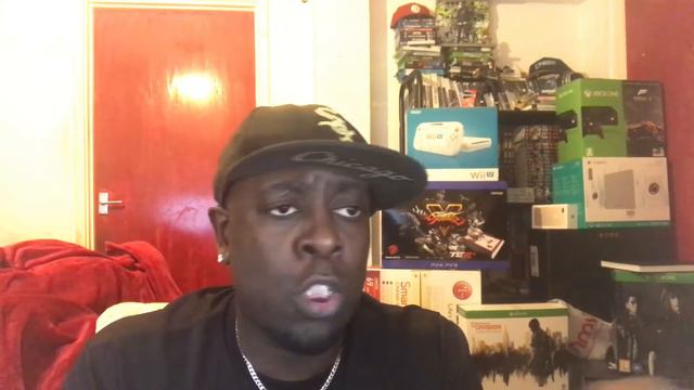 FINAL FANTASY XV REVIEW (SPOILERS) смотреть онлайн