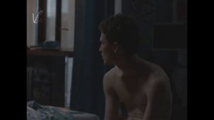 оставь нас | шестнадцать+