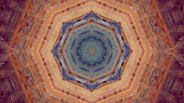 Buddhist Sleep Music: "All is Energy", meditation music, music for restorative sleep 41705B смотреть онлайн