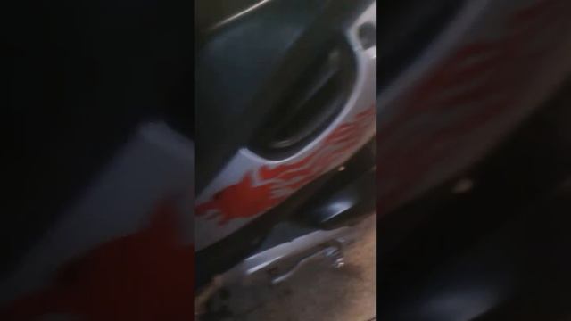 stels skif смотреть онлайн