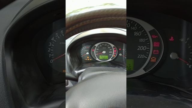 Не заводится Hyundai Tucson смотреть онлайн