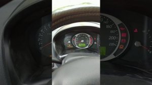 Не заводится Hyundai Tucson