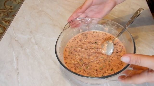 Лайфхаки для Путешествий