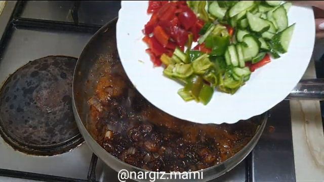 Рукоделие из Натуральных Материалов