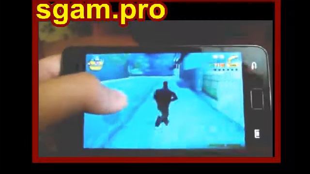 Лучшая десятка игр андройд смотреть онлайн