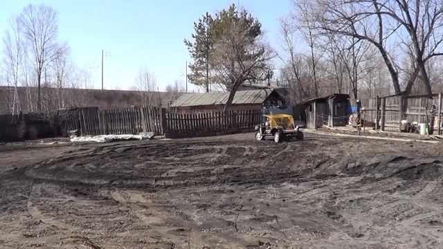 БАГИ. Делаю красиво. смотреть онлайн