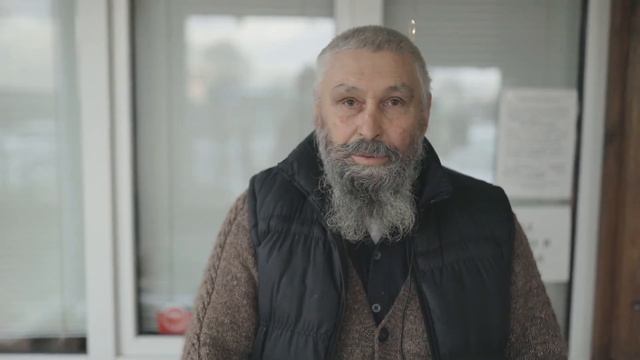 Отзыв клиента о работе сервисного центра Технофранц смотреть онлайн