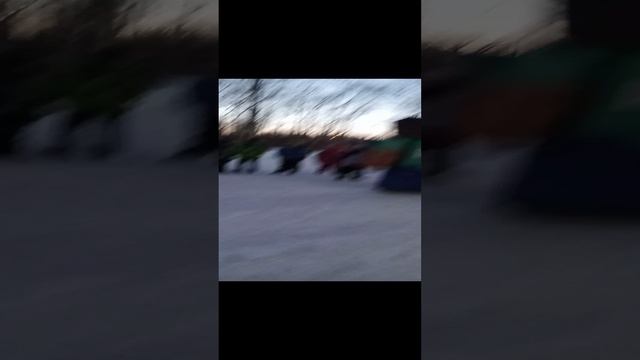 СТИВ В ТОМСКЕ ЧТООО смотреть онлайн