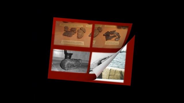 Непокорённый Ленинград смотреть онлайн