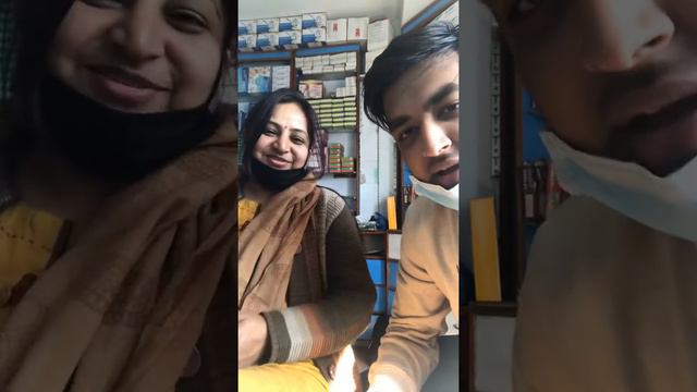 Extra virgin olive oil cooking myth! смотреть онлайн